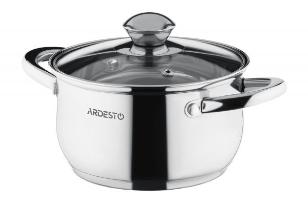 ARDESTO   Gemini Gourmet[AR1906PS] AR1906PS -  3