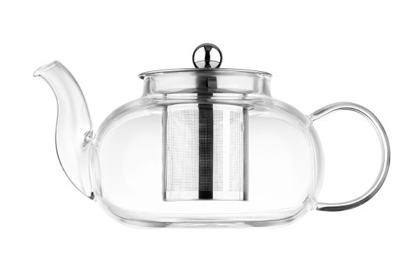  ARDESTO Gemini Teapot[AR1908GM] AR1908GM -  1