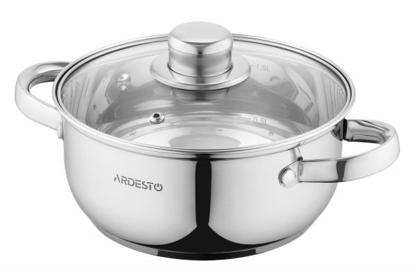  Ardesto Gemini Gourmet 1.8  (AR1918BC) -  1