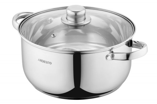 ARDESTO  Gemini Gourmet,  , 5 ,   AR1952BC -  1