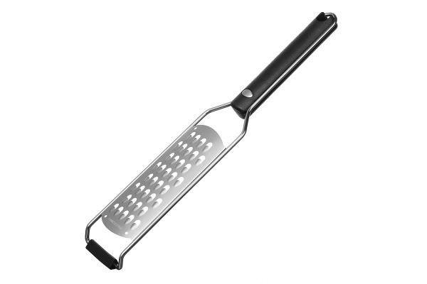  ARDESTO Black Mars series grater[AR2011SA] AR2011SA -  1