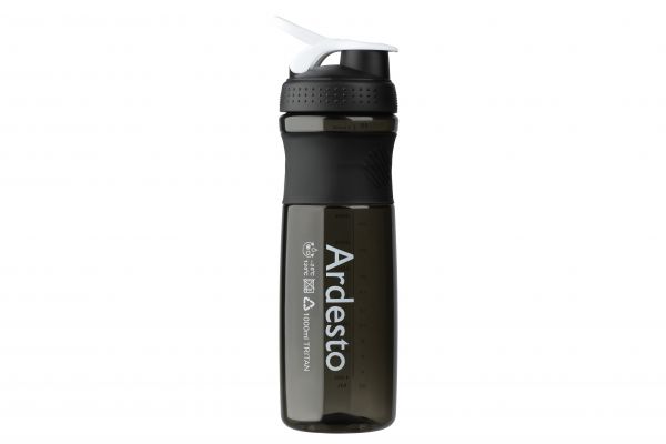     Ardesto Smart bottle 1000 ,  , AR2204TB -  1