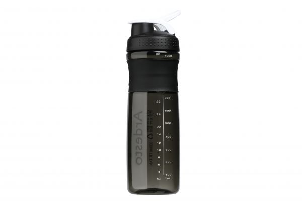     Ardesto Smart bottle 1000 ,  , AR2204TB -  3