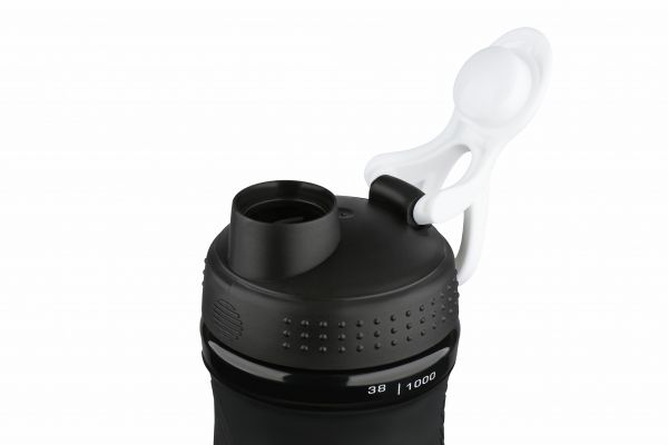     Ardesto Smart bottle 1000 ,  , AR2204TB -  2