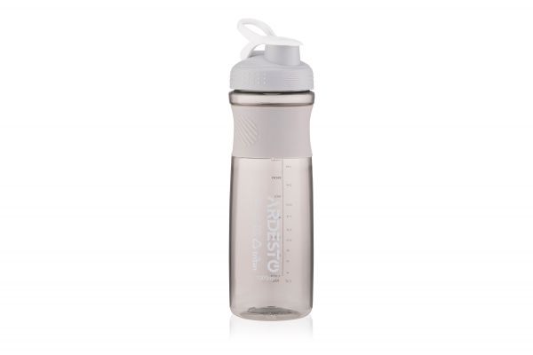    Ardesto Smart Bottle 1000  Grey (AR2204TG) -  1