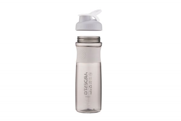    Ardesto Smart Bottle 1000  Grey (AR2204TG) -  4