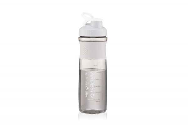    Ardesto Smart Bottle 1000  Grey (AR2204TG) -  6