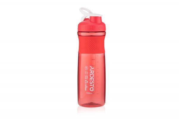 ARDESTO    Smart bottle 1000 , ,  AR2204TR -  1