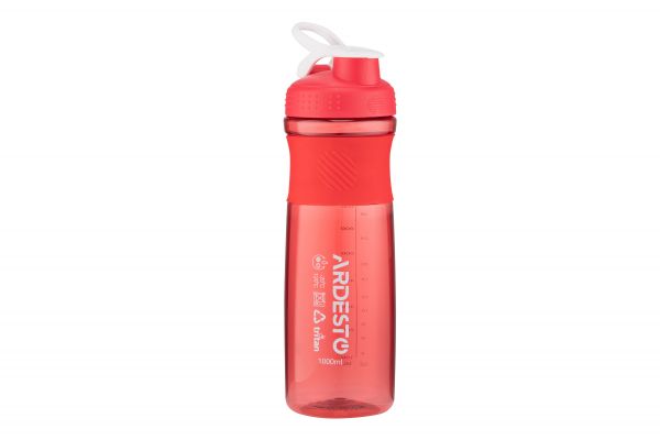    Ardesto Smart bottle 1000 , ,  AR2204TR -  3