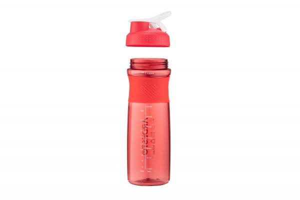 ARDESTO    Smart bottle 1000 , ,  AR2204TR -  4