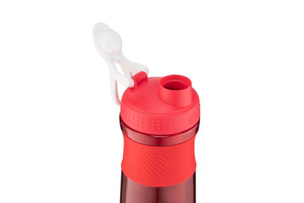    Ardesto Smart bottle 1000 , ,  AR2204TR -  5