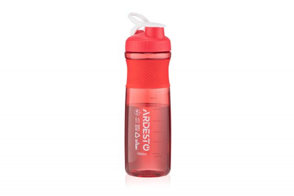 ARDESTO    Smart bottle 1000 , ,  AR2204TR -  6