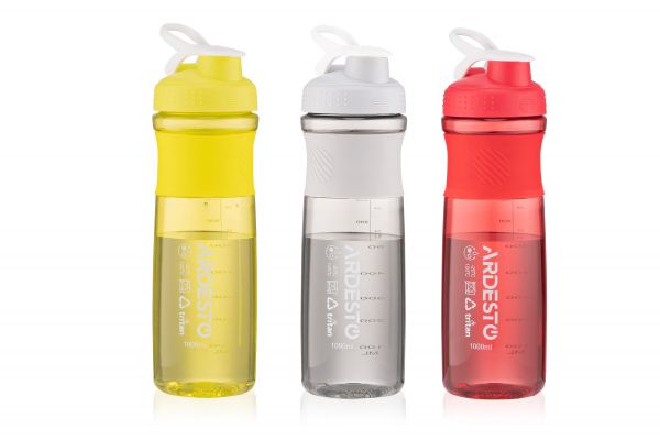    Ardesto Smart bottle 1000 , ,  AR2204TR -  7