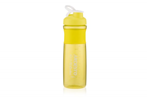    Ardesto Smart bottle 1000 , ,  AR2204TZ -  1