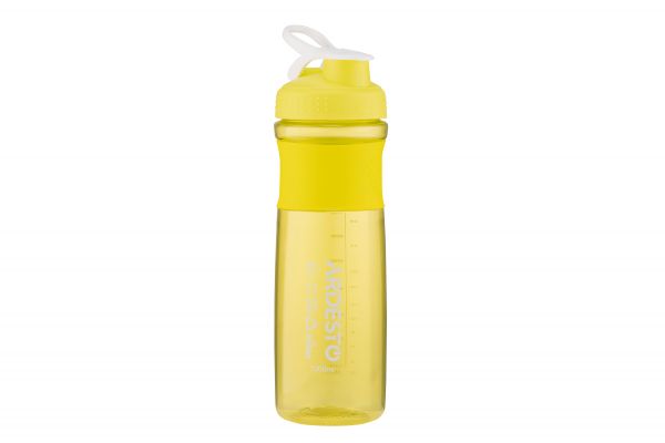 ARDESTO    Smart bottle 1000 , ,  AR2204TZ -  3