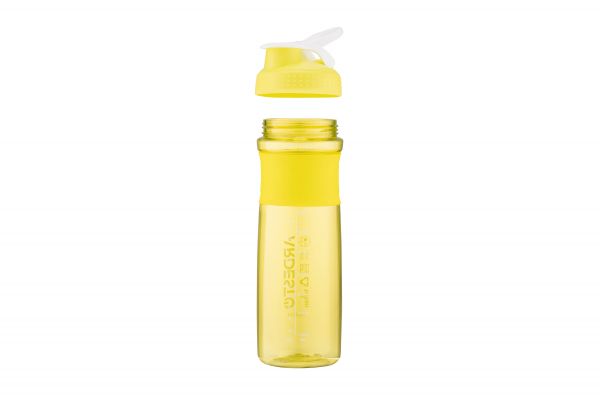 ARDESTO    Smart bottle 1000 , ,  AR2204TZ -  4