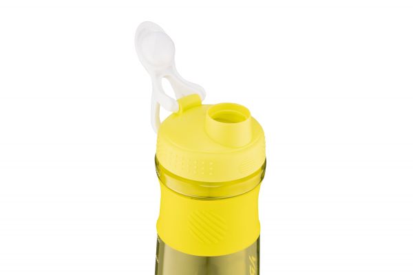 ARDESTO    Smart bottle 1000 , ,  AR2204TZ -  5