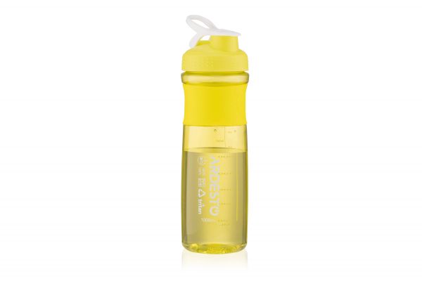    Ardesto Smart bottle 1000 , ,  AR2204TZ -  6