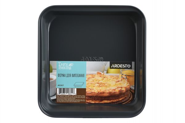  ARDESTO    Tasty baking[AR2302T] AR2302T -  3