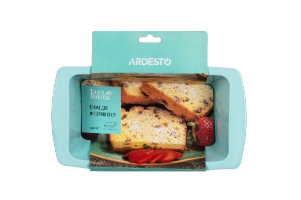  ARDESTO    ,  Tasty baking, 25*13.5*6.2 , ,  AR2317T -  2