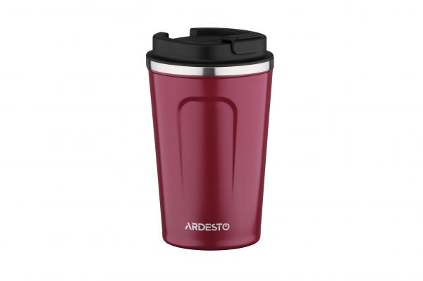  ARDESTO  Urban 380 , ,   AR2638SMR -  1