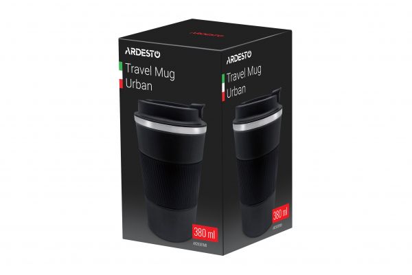   Ardesto Urban 380 ,  ,  AR2638TMB -  7