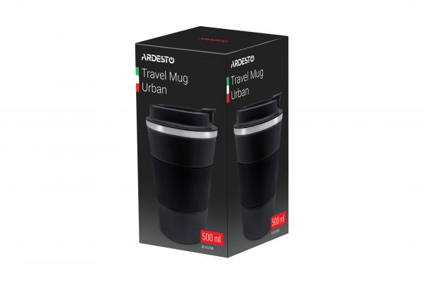   Ardesto Urban 500 ,  ,  AR2650TMB -  4