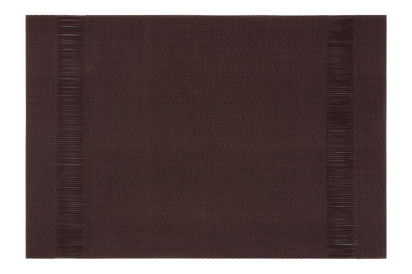   Ardesto 30*45 , Brown AR3301BR -  1