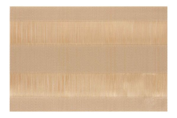 ARDESTO   30*45 , Beige AR3302BG -  1