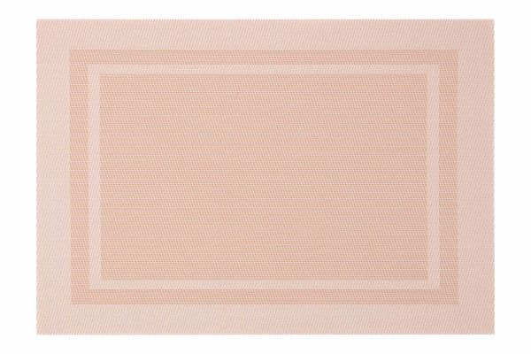   Ardesto 30*45 , Beige AR3303BG -  1