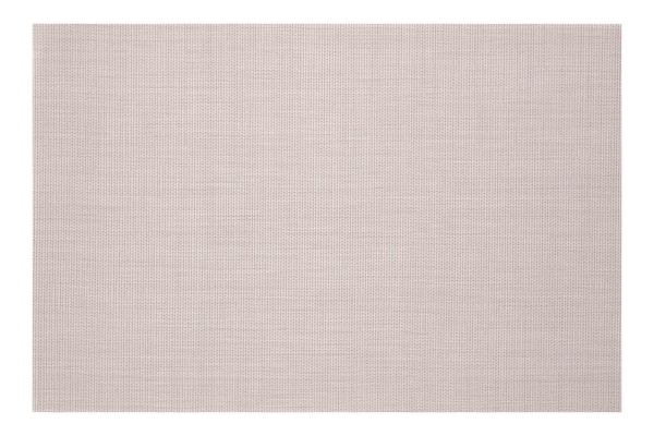   Ardesto 30*45 , Beige AR3306BG -  1