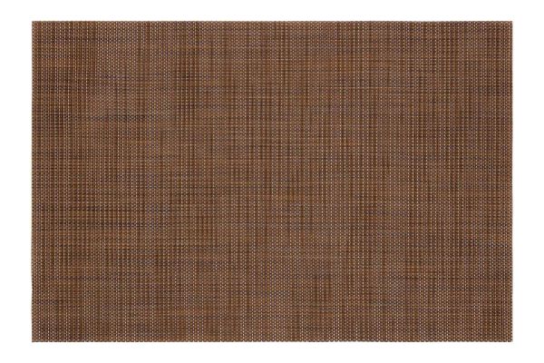 ARDESTO   30*45 , Brown AR3306BR -  1