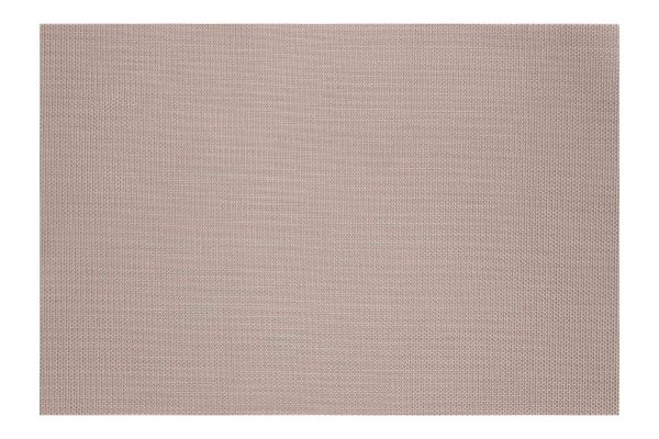   Ardesto 30*45 , Champagne AR3307CH -  1