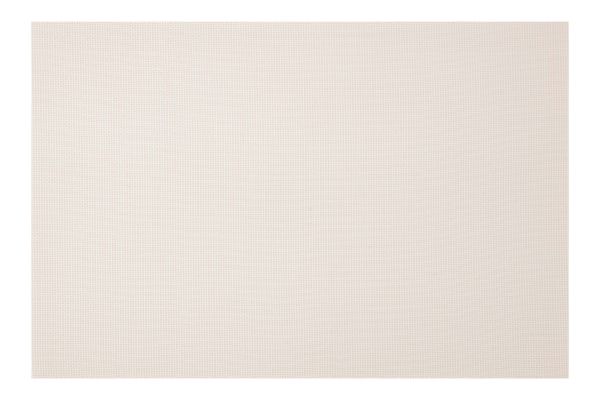 ARDESTO   30*45 , White AR3307W -  1