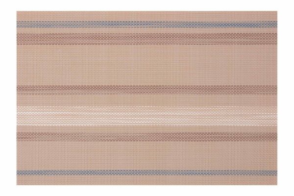 ARDESTO   30*45 , Beige AR3311BG -  1