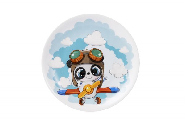    Ardesto Panda pilot 3 .,  AR3451PS -  6