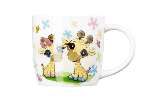    Ardesto Baby giraffes 3 .,  AR3452GS -  4