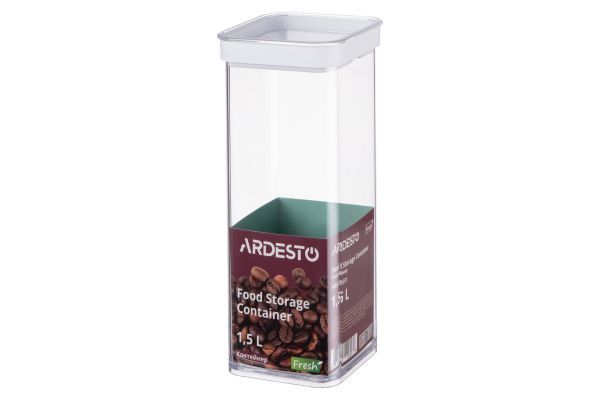  ARDESTO  Fresh, 1.5  AR4115FT -  1