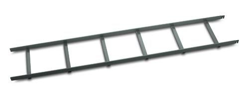 APC   Cable Ladder 12" (30cm) Wide AR8165AKIT -  1