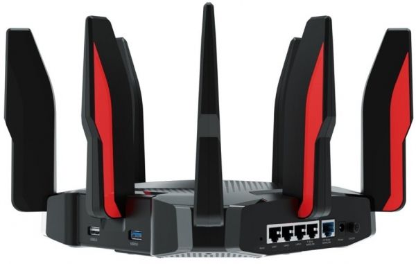  TP-LINK Archer GX90 -  2