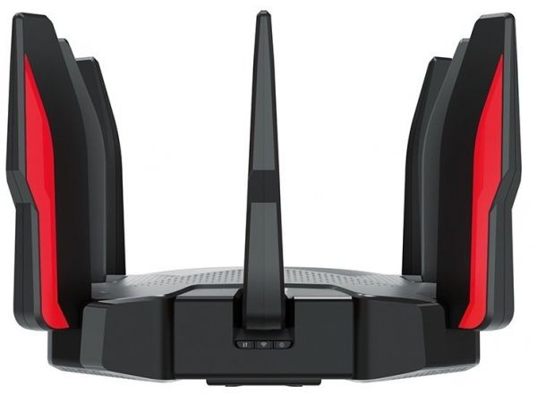  TP-LINK Archer GX90 -  3