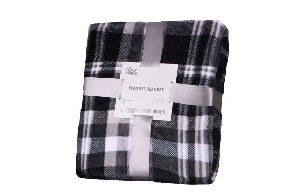  Ardesto Flannel, 160200,  , 100%  ART0101PB -  1