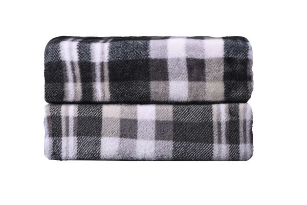  Ardesto Flannel, 160200,  , 100%  ART0101PB -  10