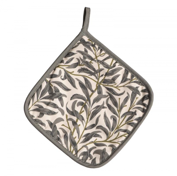 Ardesto Potholder Leaves 2020, 90% , 10%  ART04LV -  1