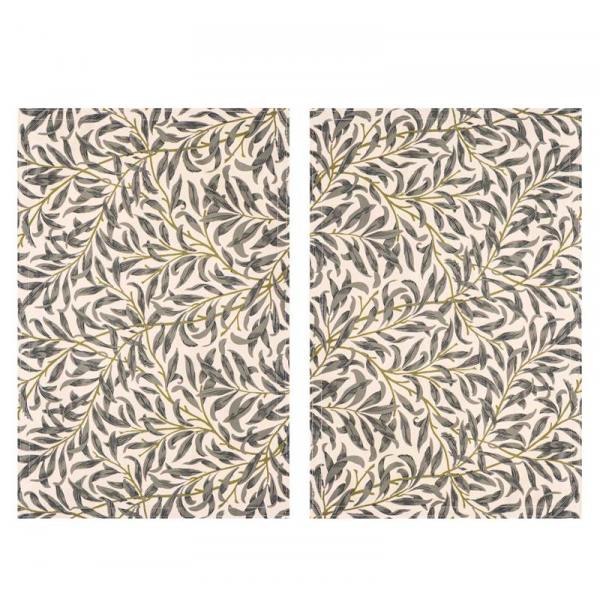    Ardesto Leaves, 3045, 2 , 90% , 10%  ART15LV -  1