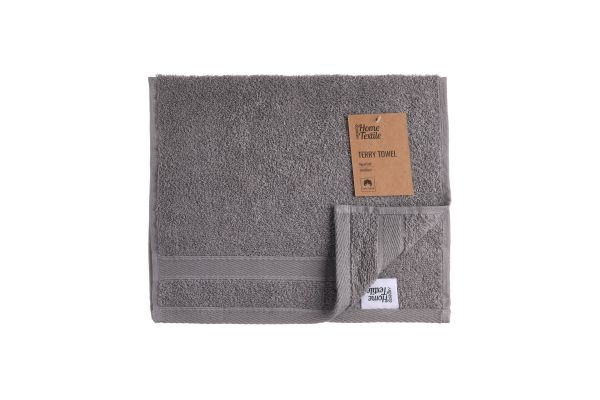   Ardesto SuperSoft, , 3050, 100%  ART2230SL -  1