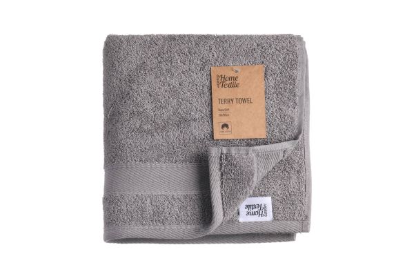 ARDESTO   SuperSoft, , 5090, 100%  ART2250SL -  1