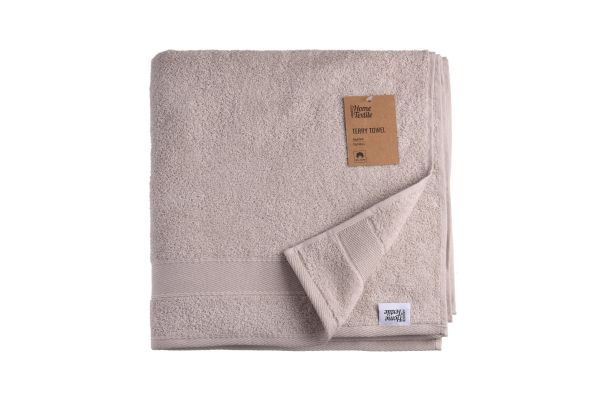 ARDESTO   SuperSoft, , 70140, 100%  ART2270NS -  1