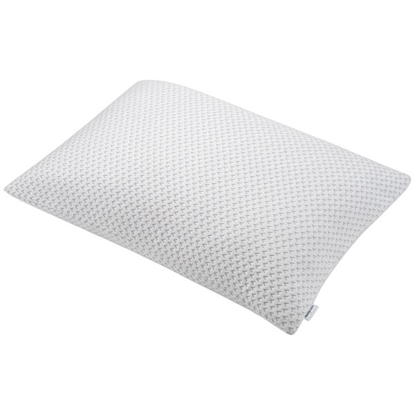   Ardesto Sleepwell, 5070, ,  ,  ART5070SHP -  1