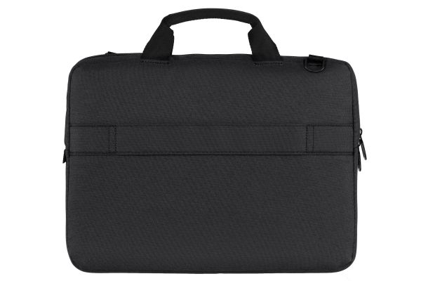  Tucano Slim Bag Ideale 15.6",  B-IDEALE-BK -  4